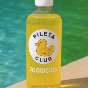 alguicida