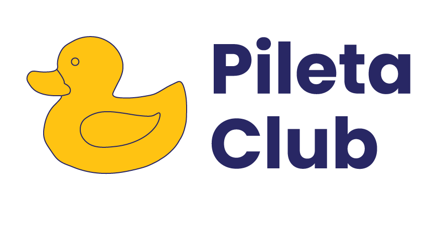 pileta club favicom