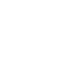 Pileta Club - Cloro en Pilar Escobar