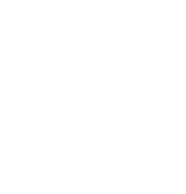 Pileta Club - Cloro en Pilar Escobar